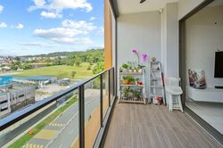 Midwood (D23), Condominium #564217761